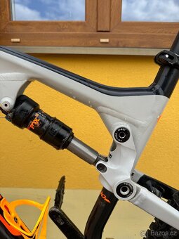 SCOTT Genius 930 2016 - 10