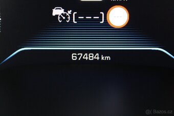 Peugeot 508 2,0 BlueHDi ČR,GTLINE,AUTOMAT,2019 - 10