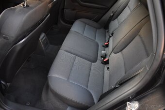 AUDI A3 QUATTRO 2.O TDI 103 kw r.2011 - 10