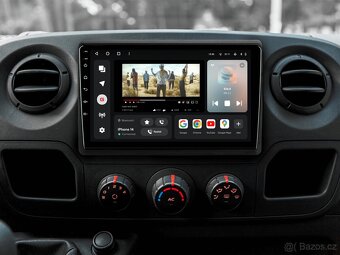 Nové Smart autorádia k dispozícii na každé auto zaruka - 10