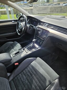Auta pro Bolt,Uber, Liftago - 10