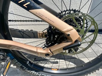 Haibike Alltrail 7 2023 velk.L - 10
