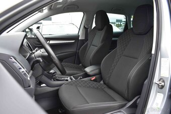 Škoda Karoq, 1.6TDi.DSG.KAMERA.LED.NAVI - 10