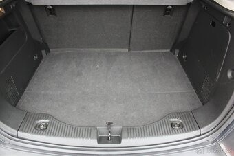 Opel Mokka 1.6 CDTI, 100 kW, COSMO - 10