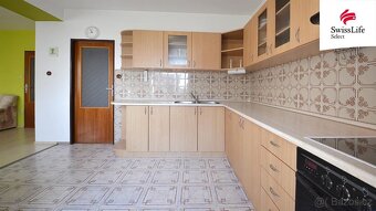 Prodej vícegeneračního domu 315 m2 Na Řádku, Kunovice - 10