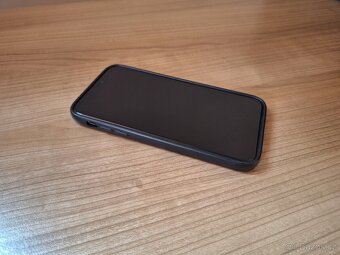 IPhone 11 - 10