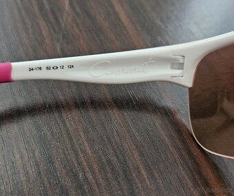Oakley Commit sunglasses - 10