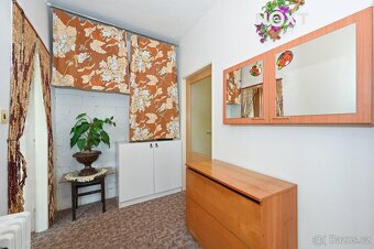 Prodej Rodinný dům, 150㎡ - 10