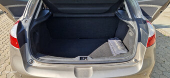 Renault Megane - 57.000 km - 10