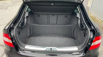 Škoda Superb II 2.0 TDI 103 kW 4x4 DSG Exclusive, 2 sady kol - 10