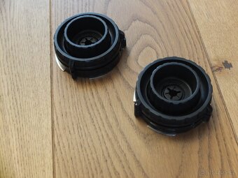 PHILIPS N4450 AUTOMATIC REVERSE1971-1976 Top Model - 10