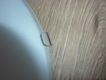 Svítidlo IKEA Lock T0201 - 10