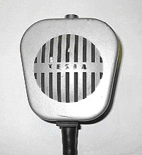 el. přístroje_mikrofon, sluchátka, měřák... - 10