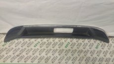 VW Golf VII světla,  nárazníky - 10