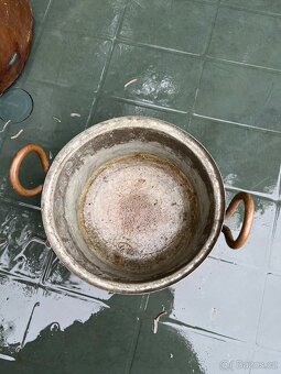 Historicke nadoby - 10