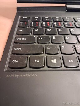 Lenovo Legion Y7000P-1060 - 10