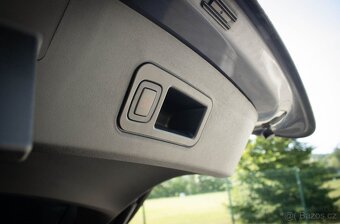 Tesla Model S 100D 386kw - 10