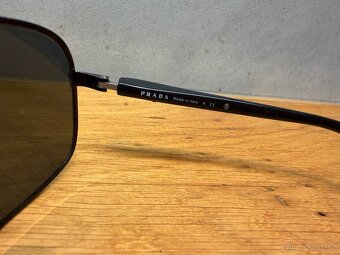PRADA - 10