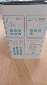 Singer Talent 3323 - 10