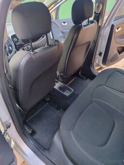 Renault Captur 0.9 Tce - 10