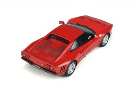 Ferrari 288 GTO 1984 1:18 GT Spirit - 10
