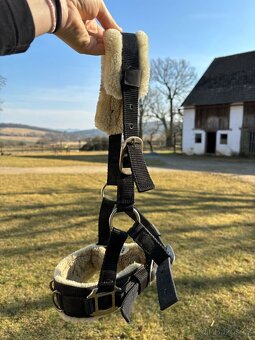 Úklid sedlovny - levně - 10