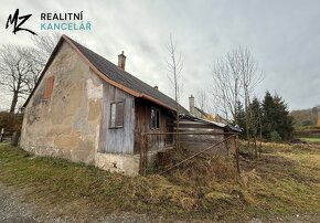 RD Lomnice - 10
