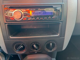Fabia - 10