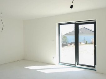 Prodej bytu 4+kk 107 m² Nad Tratí, Lázně Toušeň - 10
