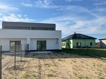 Prodej bytu 4+kk 107 m² Nad Tratí, Lázně Toušeň - 10