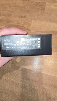 Samsung Galaxy S22 ultra - 10