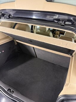 VW GOLF IV 2.8 V6 4-motion 150 kW - 10