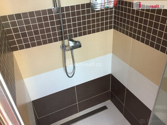 Prodej bytu 3+kk, 71 m2, Školská čtvrť, Frenštát pod Radhošt - 10