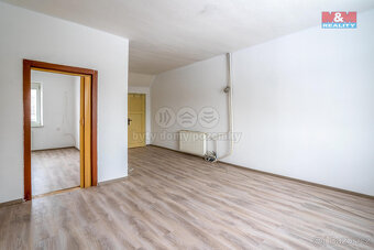 Prodej rodinného domu, 310 m², Ostrava, ul. Martinovská - 10