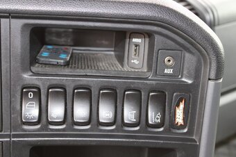 Scania R450 RETARDER EURO 6 - 10