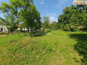 RD Bára 4+kk se zahradou o výměře 650 m² v Kladné Žilín u Lu - 10