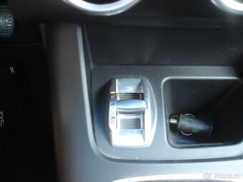 Alfa Romeo Giulietta 1.6 JTD - 10