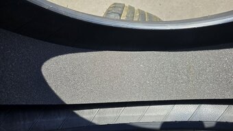 Letní pneu 235/45/18 Michelin - 10