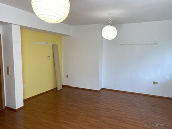 Pronájem bytu 3+kk, Chudčická, Bystrc, 22 000 Kč/měs, 73 m2 - 10