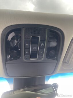 Kia sorento 2.2 crdi 147 kw 4kolka - 10