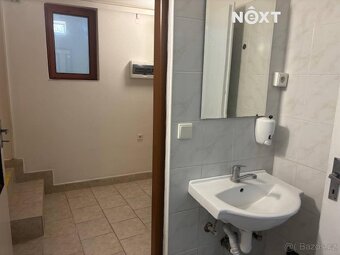 Pronájem byt 3+kk, 78㎡ - 10