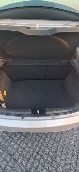 Ford Focus rs packet - 10