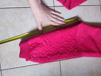 Termosouprava Legowear vel 92 - 10