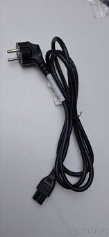 HP ZBook 150W TB3 Dock EURO - 10