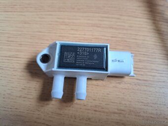 Rozvody + olej.cerp. Master 2.3dci + MOVANO - 10