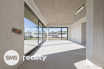 Výjimečný rodinný dům 5+kk od architekta Kareše – Krásné Pol - 10