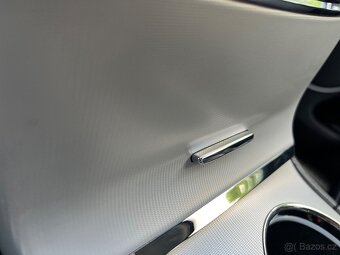 Jeep Grand Cherokee 3.0 (Diesel) SUMMIT Panorama +ZÁRUKA - 10