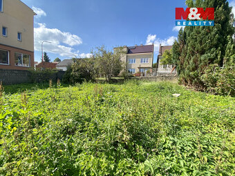 Prodej rodinného domu, 260 m², Konice, ul. Vrchlického - 10