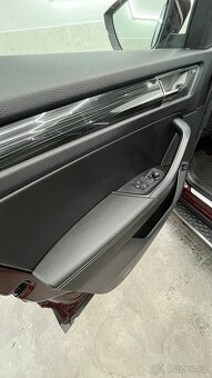 Prodej vozu Škoda Kodiaq Style Plus AC KOMBI - 10