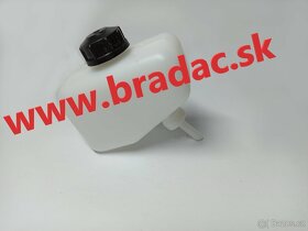 Fiat 600 - Brzdy - 10